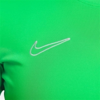 Nike ACD23 Top Ld99