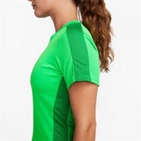 Nike ACD23 Top Ld99