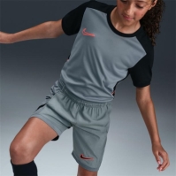 Nike Acd25 Short WP Jn62