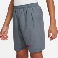 Nike Acd25 Short WP Jn62