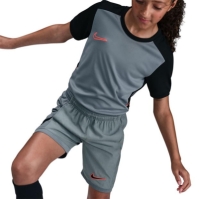 Nike Acd25 Short WP Jn62