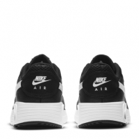 Nike Air Max SC Shoe pentru femei
