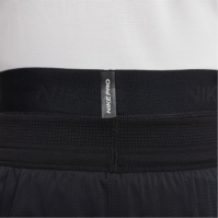 Nike B NP DF TIGHT W Jn51