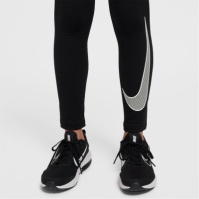 Nike B NP DF TIGHT W Jn51