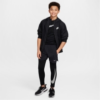 Nike B NP DF TIGHT W Jn51