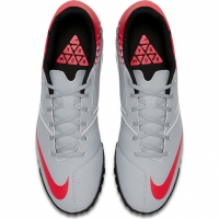 Pantofi sport Football Nike Bomba X TF 826486 006