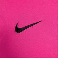 Nike Chelsea Strike Third Drill Top 2024 2025 Womens