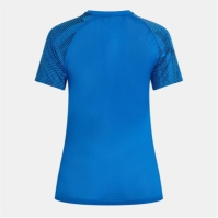 Nike Df Academy Jsy Ld99