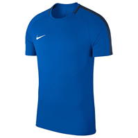 Nike Academy Football Top Junior