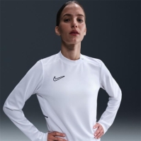 Nike Dri-FIT Academy Football Drill Top Womens