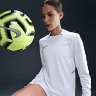 Nike Dri-FIT Academy Football Drill Top Womens