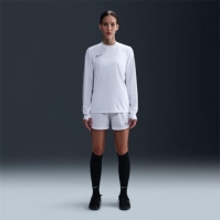 Nike Dri-FIT Academy Football Drill Top Womens