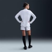 Nike Dri-FIT Academy Football Drill Top Womens