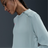 Nike Dri-FIT Academy Football Drill Top Womens