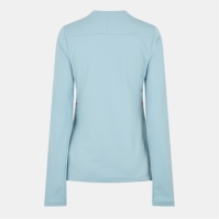 Nike Dri-FIT Academy Football Drill Top Womens