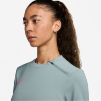 Nike Dri-FIT Academy Football Drill Top Womens