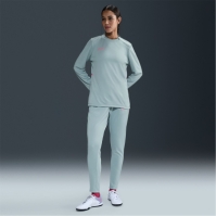 Nike Dri-FIT Academy Football Drill Top Womens