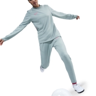 Nike Dri-FIT Academy Football Drill Top Womens