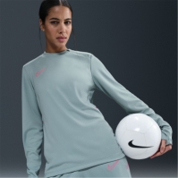 Nike Dri-FIT Academy Football Drill Top Womens