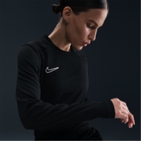 Nike Dri-FIT Academy Football Drill Top Womens