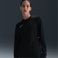 Nike Dri-FIT Academy Football Drill Top Womens
