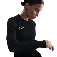 Nike Dri-FIT Academy Football Drill Top Womens