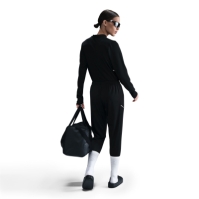 Nike Dri-FIT Academy Football Drill Top Womens
