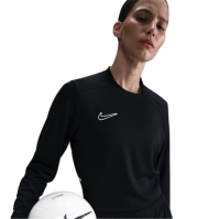Nike Dri-FIT Academy Football Drill Top Womens