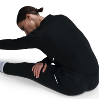 Nike Dri-FIT Academy Football Drill Top Womens