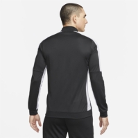 Nike Dri-FIT Academy Mens Soccer Jersey