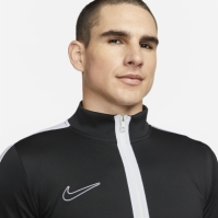 Nike Dri-FIT Academy Mens Soccer Jersey