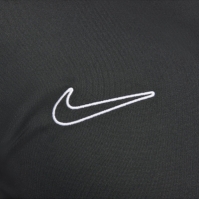 Nike Dri-FIT Academy Mens Soccer Jersey