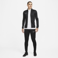 Nike Dri-FIT Academy Mens Soccer Jersey