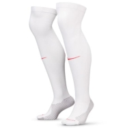 Nike England Strike Socks Mens