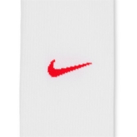 Nike England Strike Socks Mens