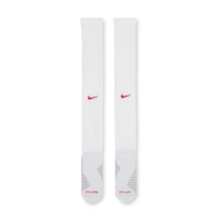 Nike England Strike Socks Mens