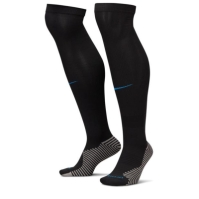 Nike England Strike Socks Mens