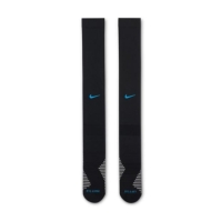 Nike England Strike Socks Mens