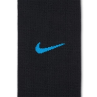 Nike England Strike Socks Mens