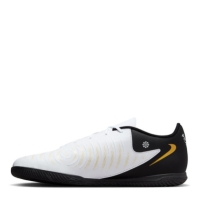 Nike Phantom GX 2 Club Indoor Court Football Boots