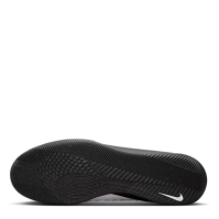 Nike Phantom GX 2 Club Indoor Court Football Boots