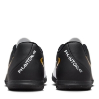 Nike Phantom GX 2 Club Indoor Court Football Boots