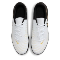 Nike Phantom GX 2 Club Indoor Court Football Boots
