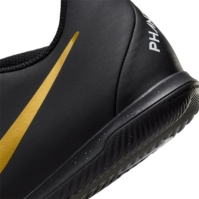 Nike Phantom GX 2 Club Indoor Court Football Boots