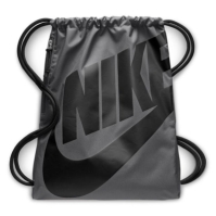 Nike Heritage Gmsk 09