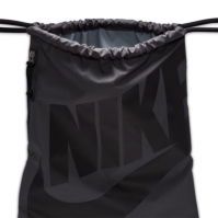 Nike Heritage Gmsk 09