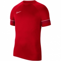 Nike men's jersey Dri-FIT Academy red CW6101 657