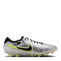 Nike LEGEND 10 ELITE Sn51