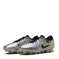Nike LEGEND 10 ELITE Sn51