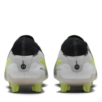 Nike LEGEND 10 ELITE Sn51
